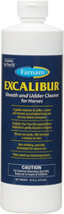 Farnam® Excalibur Sheath Cleaner – 16 oz