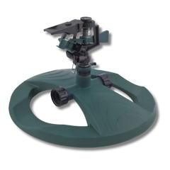 Melnor® Pulsating Sprinkler – 85 ft. Coverage