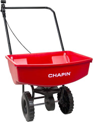 Chapin® 65-Pound Lawn Spreader