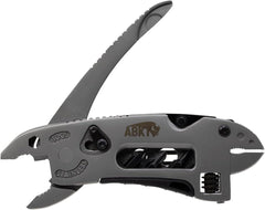 American Buffalo® Ranch Hand Multi Tool
