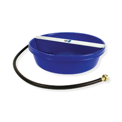 Pet Lodge® Ever Full Dog Waterer