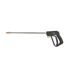Master Mfg® 18" Heavy Duty Deluxe Spray Gun