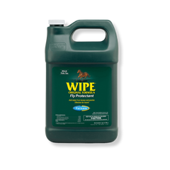 Wipe 1 Gallon – Fly Control