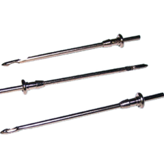 Ideal® Milk Tubes 1 ea