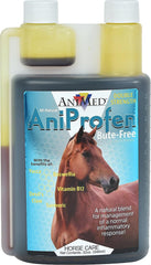 ANIMED All Natural Aniprofen - 32 oz