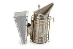 Little Giant® Smoker