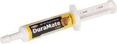 Durvet® DuraMate® Calf Paste 30 gm