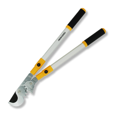Centurion® Multi-Gear 2X Telescopic ByPass Lopper