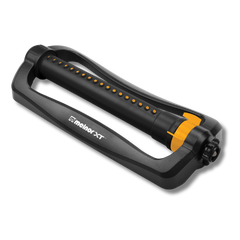 Melnor® Turbo Oscillating Sprinkler