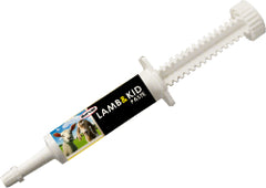 Durvet® Lamb & Kid Paste 15 gm
