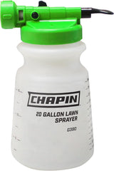 Chapin® 20 Gallon Lawn Hose End Sprayer