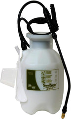 Chapin® SureSpray™ Select Sprayer