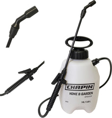 Chapin® Home and Garden Sprayer