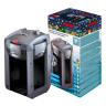 EHEIM Professional External Electronic Canister Filter