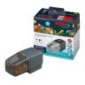 Eheim Autofeeder Plus