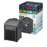 Eheim Climacontrol Plus