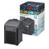 Eheim Climacontrol Plus
