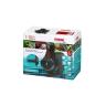 Eheim CompactON 9000 Compact Water Pump