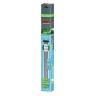 Eheim PowerLED Plus Fresh Plants