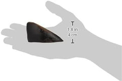 Redbarn Naturals Peanut Butter Filled Hoof Dog Chew 1ea/1.8 oz