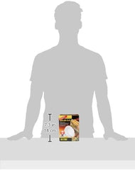 Exo Terra Solar Glo Sun Simulating Lamp