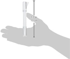 Lee's Pet Products ALE13061 Under Gravel Uplifted Assembly for Aquarium Filter, 10.5-Inch