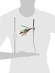 SPOT Mini Teaser Wands