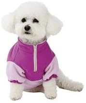 Fashion Pet (Ethical) Adventure Fleece