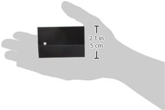 Zilla Heavy Duty Screen Clips, Secures Screen Covers to Terrarium, Fits