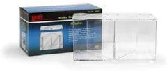 Top Quality Tri - plex 3 Compartment Betta Tank