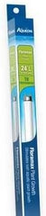 Aqueon T8 Fluorescent Lamp Replacements Floramax