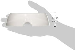 Petmate Ultra Lightweight Bowl