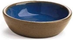 Spot® Stoneware Saucer for Cat/Reptile 5 Inch
