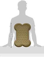 Loving Pets® Bella Spill-Proof Dog Mat