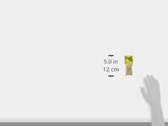 Yeowww Mini Catnip Toy, Singles