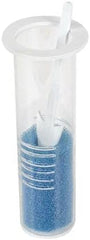 686060 4 in. Pro Clear Canister Filter Sock