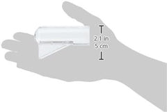 Lee's Aquarium & Pet Products Elbow Fit Any 1in Uplift Tube 1ea/2 pk