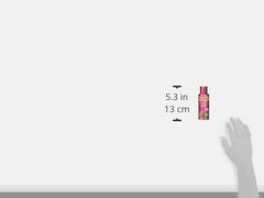 Exo Terra Exo Terra Electrolyte & Vitamin D3 Supplement, 120 ml