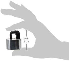 Exo Terra Mini Fogger