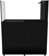 PROSTAR 150G Peninsula