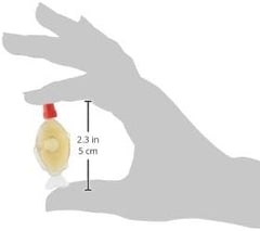 Aquarium Solutions Hikari Herbal Betta Revive, 0.08 fl. oz.