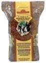 Summer Sweet Alfalfa Hay Size: 32 Ounce