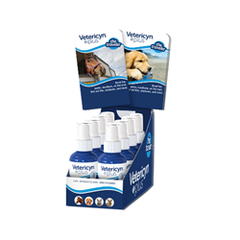 Vetericyn® Traveler Kit 1 EA