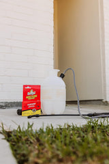 Bengal® Insecticide Concentrate 2oz