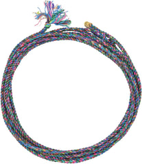 Mustang® Kid's Braided Rope