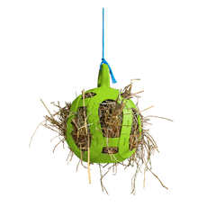 Horsemen's Pride® Jolly Hay Ball