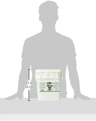 AniMed Flax Seed Meal 20 lb