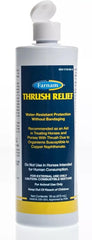 Farnam® Thrush Relief – 16 oz
