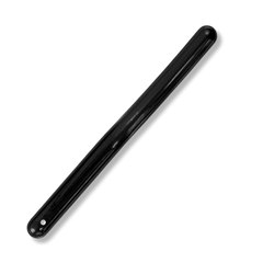 Plastic Sweat Scraper