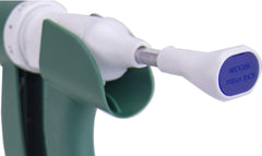 Neogen Ideal® Prima-Shot™ 50 ml | Adjustable Dose Syringe for Livestock Injections